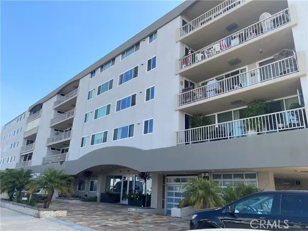 Newport Beach, CA 92661,310 Fernando Street #112