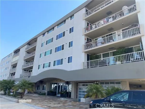 Newport Beach, CA 92661,310 Fernando Street #112