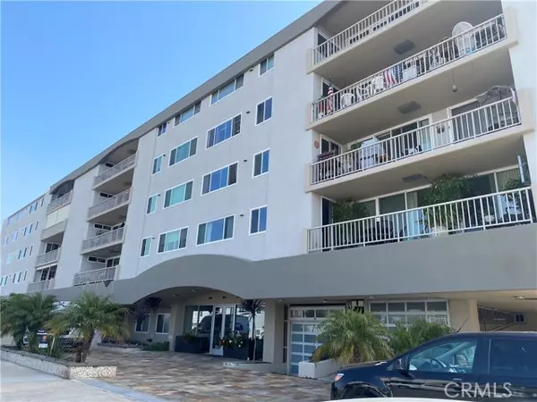 Newport Beach, CA 92661,310 Fernando Street #112