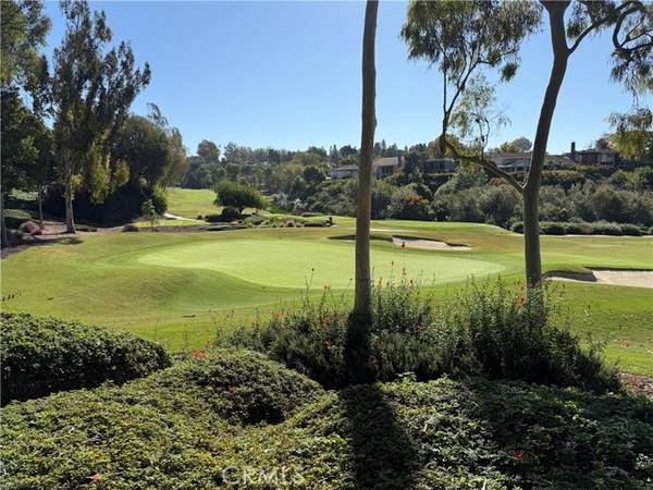 17 Sea Island Drive, Newport Beach, CA 92660