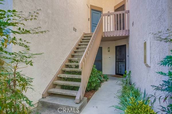 Laguna Hills, CA 92656,26701 Quail Creek #216