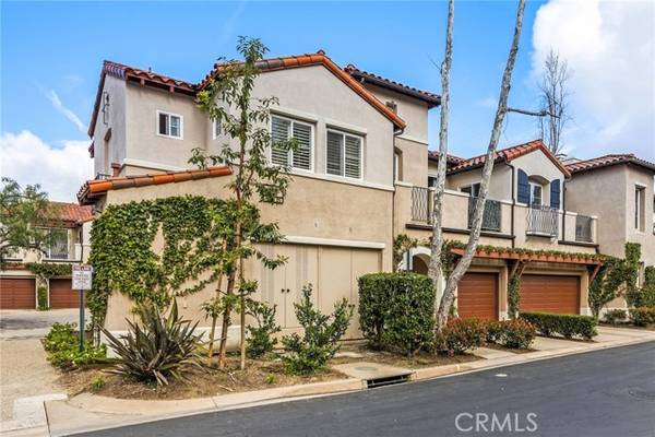 Newport Coast, CA 92657,1 Tivoli Court