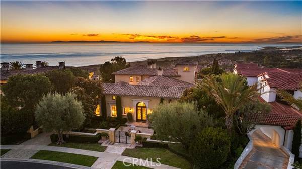 9 Clear Water, Newport Coast, CA 92657