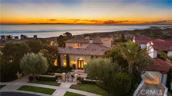 9 Clear Water, Newport Coast, CA 92657