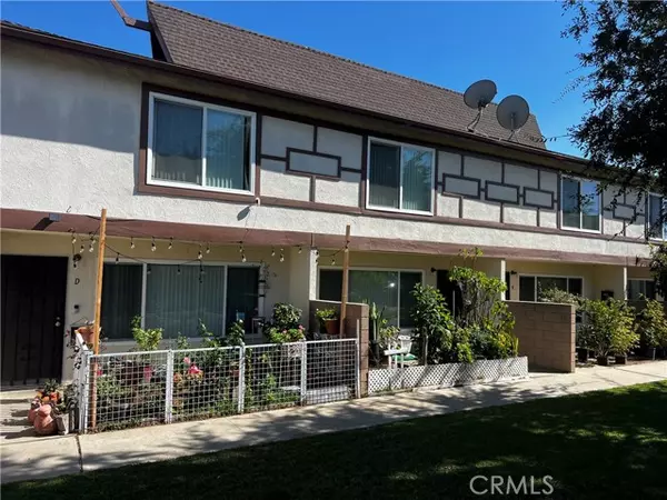 1002 Mission Drive, Costa Mesa, CA 92626