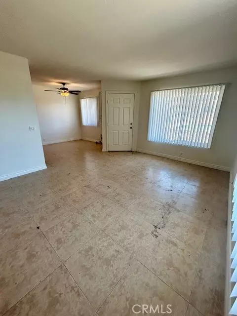 Bermuda Dunes, CA 92203,79740 Avenue 42 #1