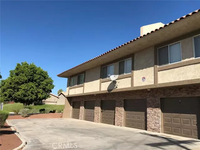 79740 Avenue 42 #1, Bermuda Dunes, CA 92203