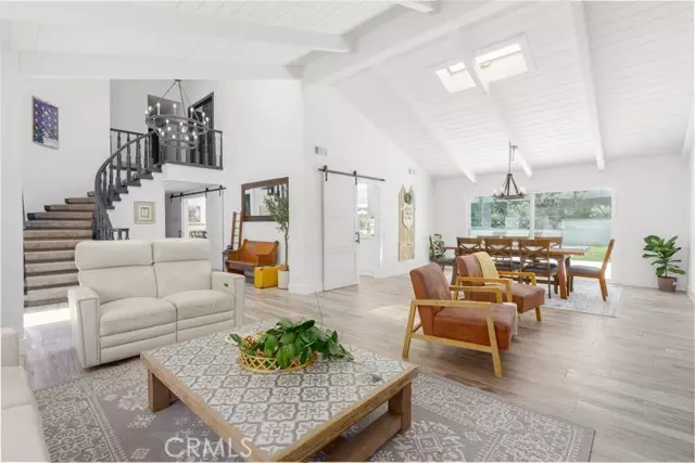 Corona Del Mar, CA 92625,3801 Park Green Drive