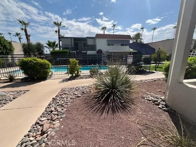 Palm Desert, CA 92260,45210 Panorama Drive #B1#3