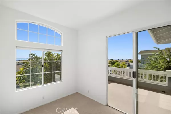 Corona Del Mar, CA 92625,3631 Geranium Avenue #70