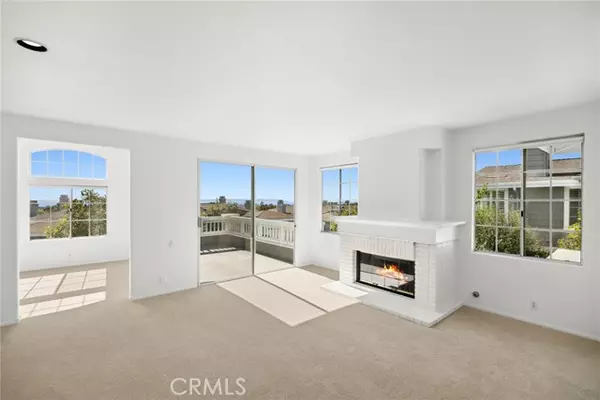 Corona Del Mar, CA 92625,3631 Geranium Avenue #70