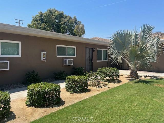 37067 Bankside Drive, Cathedral City, CA 92234