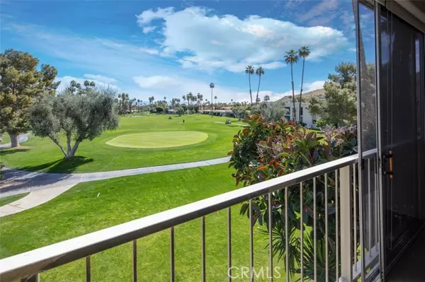 Palm Springs, CA 92264,507 Desert Lakes Circle