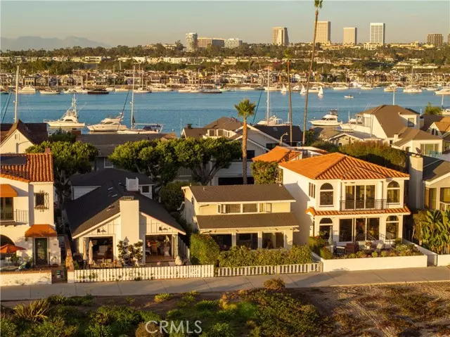 1309 E Balboa Boulevard, Newport Beach, CA 92661