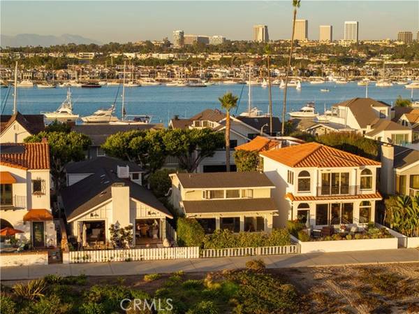 1309 E Balboa Boulevard, Newport Beach, CA 92661