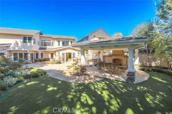 1753 Port Manleigh Circle, Newport Beach, CA 92660