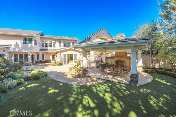 1753 Port Manleigh Circle, Newport Beach, CA 92660