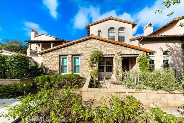 51 Mandria, Newport Coast, CA 92657