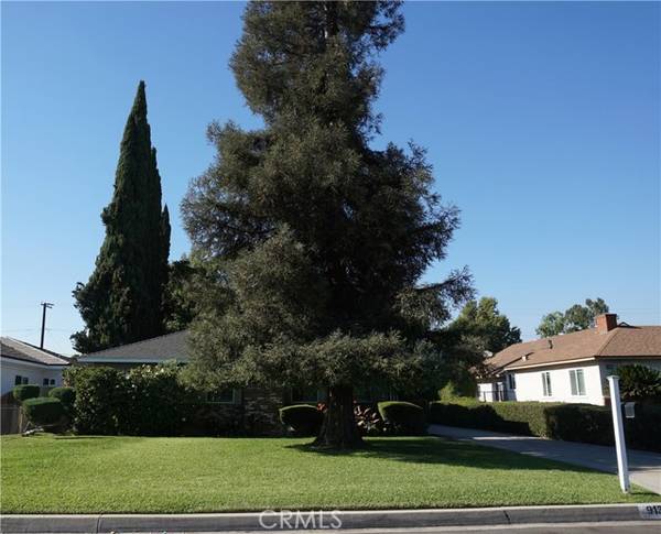 913 S Vanhorn Avenue, West Covina, CA 91790