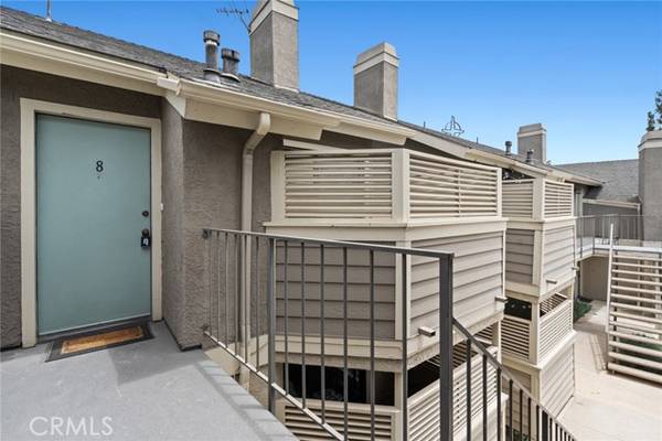 505 Saint Andrews #8, Newport Beach, CA 92663