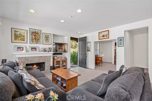 San Clemente, CA 92673,138 Paseo Vista