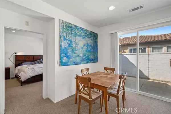 San Clemente, CA 92673,138 Paseo Vista