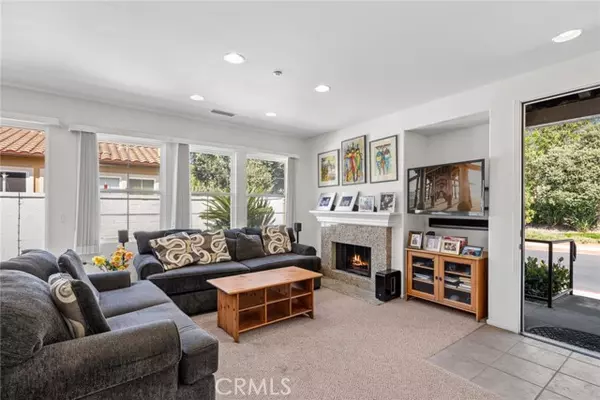 San Clemente, CA 92673,138 Paseo Vista