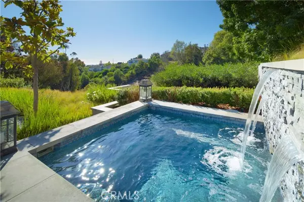 30992 Steeplechase Drive, San Juan Capistrano, CA 92675