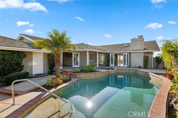 Corona Del Mar, CA 92625,1401 Seacrest Drive