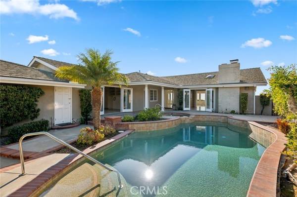 Corona Del Mar, CA 92625,1401 Seacrest Drive