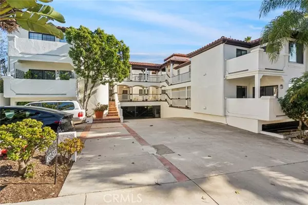 507 Morning Canyon Road #11, Corona Del Mar, CA 92625