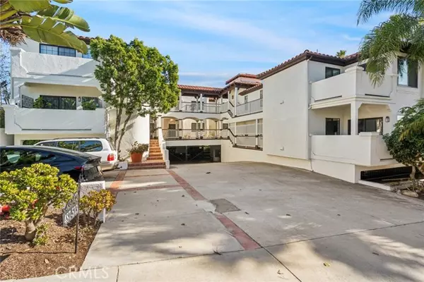 507 Morning Canyon Road #11, Corona Del Mar, CA 92625