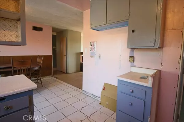 1211 Dena Way, Santa Maria, CA 93454