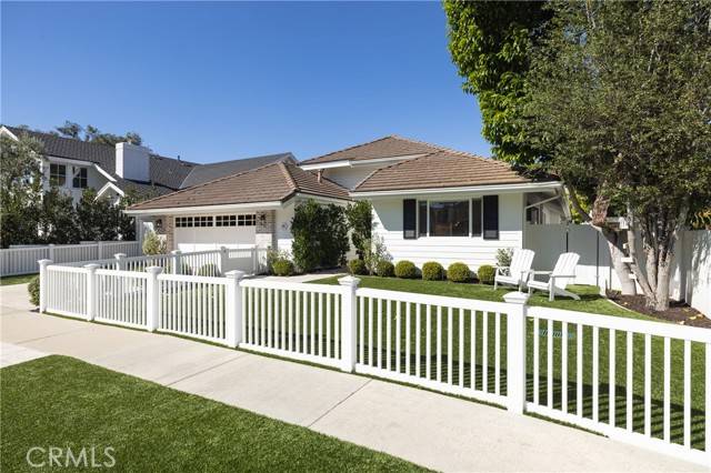 1201 Blue Gum Lane, Newport Beach, CA 92660