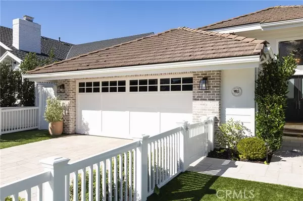 Newport Beach, CA 92660,1201 Blue Gum Lane