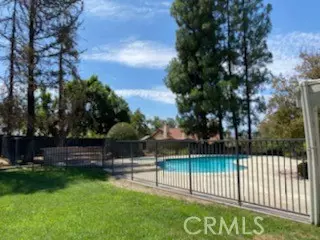 1410 Basel Place, Riverside, CA 92506