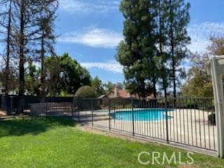 1410 Basel Place, Riverside, CA 92506