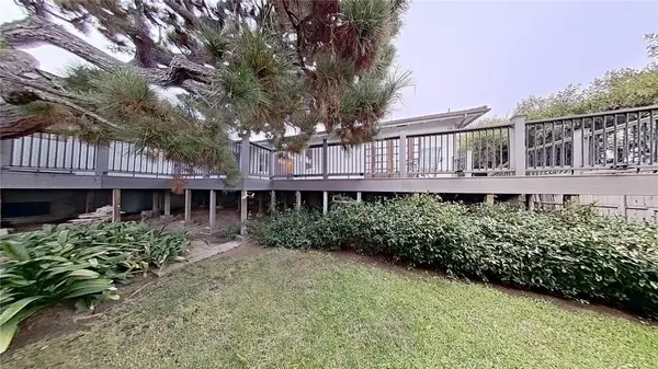 436 Morning Canyon Road, Corona Del Mar, CA 92625