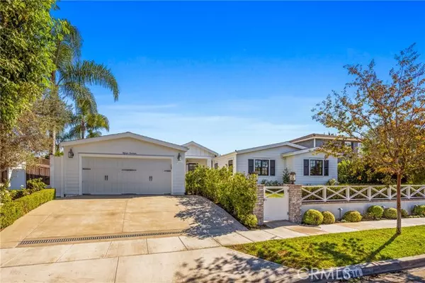 Newport Beach, CA 92660,1514 Ruth Lane