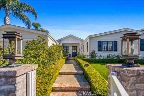 Newport Beach, CA 92660,1514 Ruth Lane