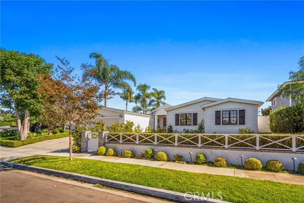 Newport Beach, CA 92660,1514 Ruth Lane