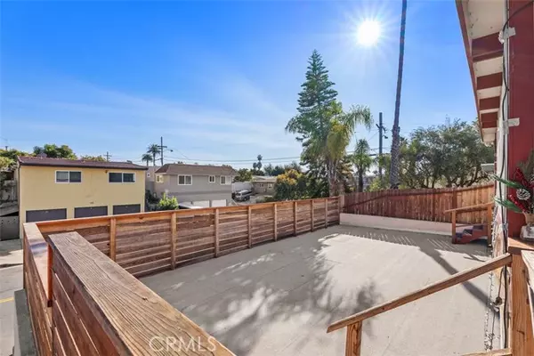 San Clemente, CA 92672,156 W Escalones