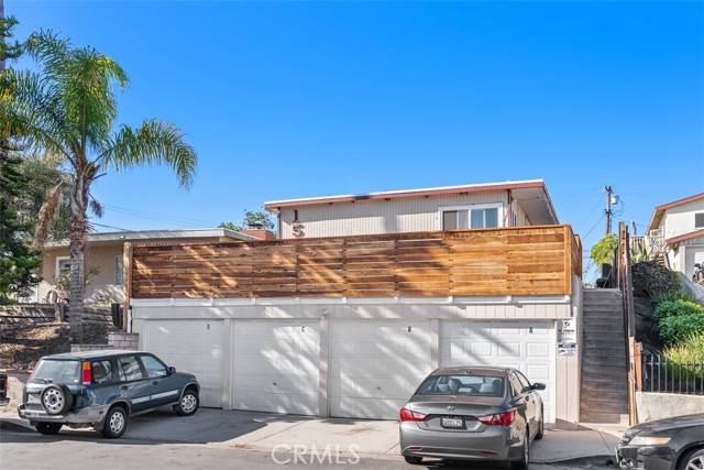 156 W Escalones, San Clemente, CA 92672