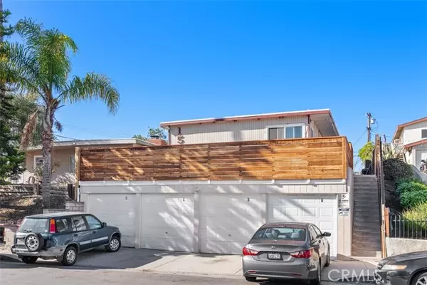 156 W Escalones, San Clemente, CA 92672