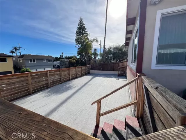 156 W Escalones, San Clemente, CA 92672