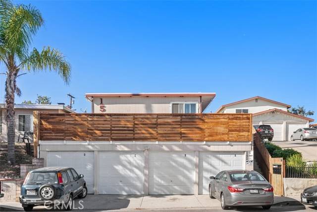 156 W Escalones, San Clemente, CA 92672