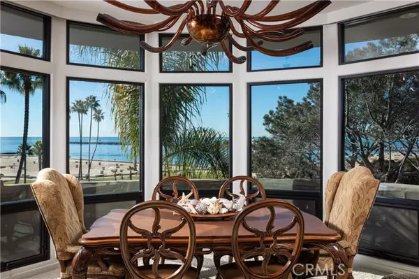 Corona Del Mar, CA 92625,2901 Ocean Boulevard