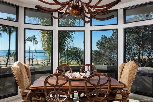 Corona Del Mar, CA 92625,2901 Ocean Boulevard