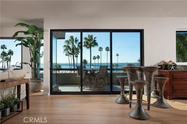 Corona Del Mar, CA 92625,2901 Ocean Boulevard