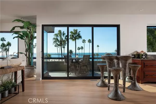 Corona Del Mar, CA 92625,2901 Ocean Boulevard